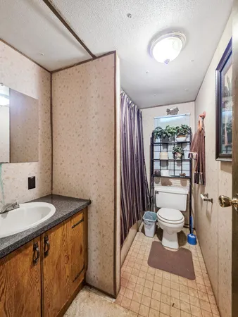 $130,900 | 1115 South S Highway, Swansea, SC 29160