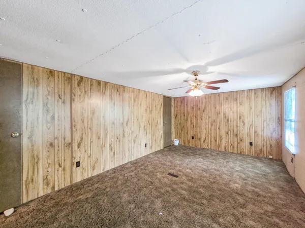 $130,900 | 1115 South S Highway, Swansea, SC 29160