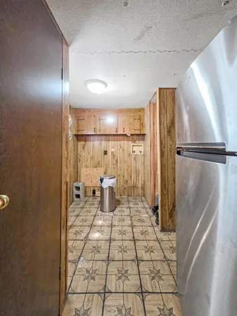 $130,900 | 1115 South S Highway, Swansea, SC 29160