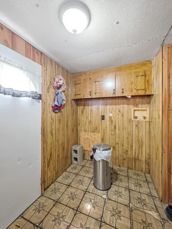 $130,900 | 1115 South S Highway, Swansea, SC 29160