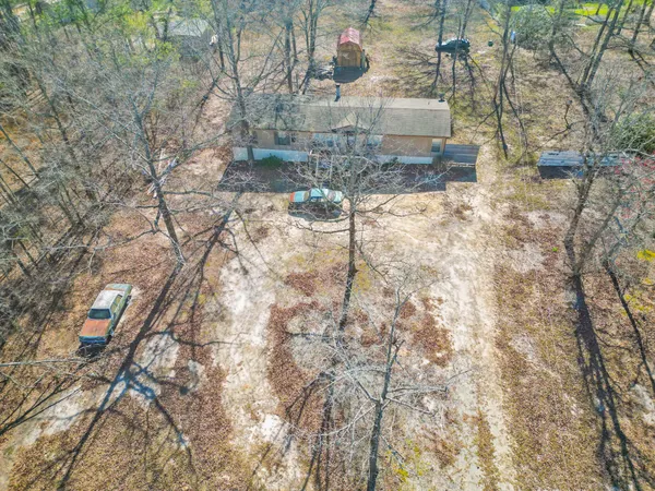 $130,900 | 1115 South S Highway, Swansea, SC 29160