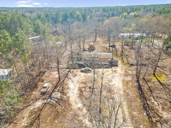 $130,900 | 1115 South S Highway, Swansea, SC 29160