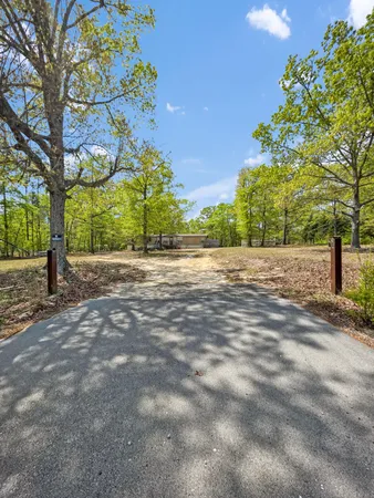 $130,900 | 1115 South S Highway, Swansea, SC 29160