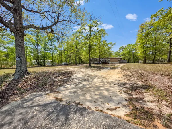 $130,900 | 1115 South S Highway, Swansea, SC 29160