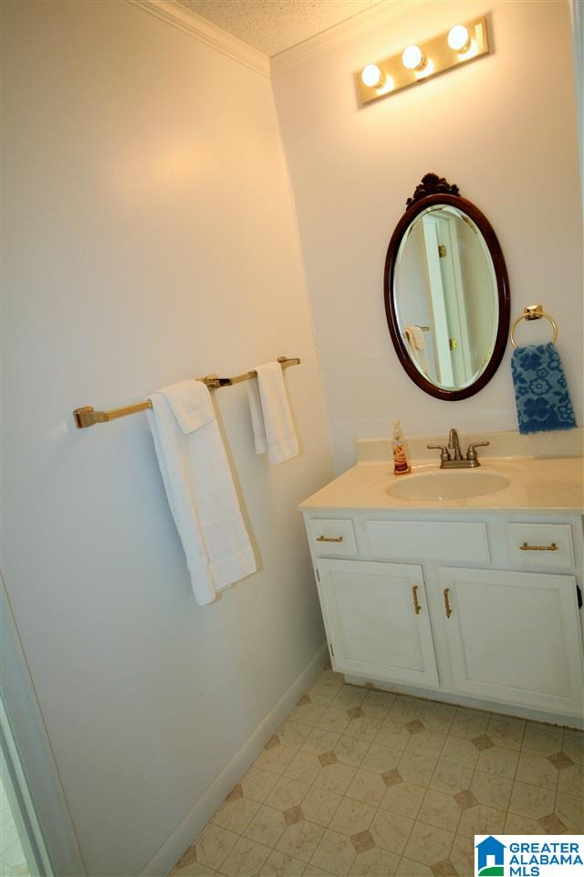 9056 Jade Lake Road West Pinson, AL 35126 - Photo 23 of 26