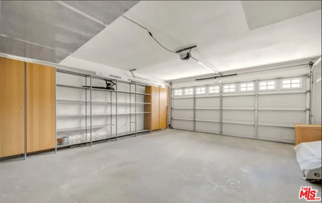 $6,900 | 26065 Redbluff Drive, Calabasas, CA 91302