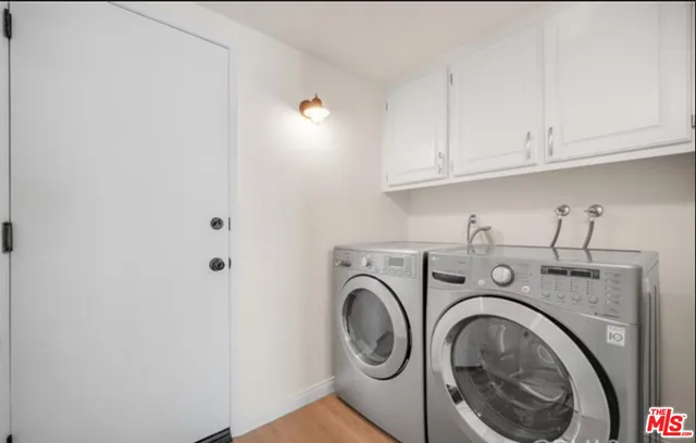 $6,900 | 26065 Redbluff Drive, Calabasas, CA 91302