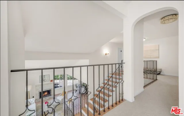 $6,900 | 26065 Redbluff Drive, Calabasas, CA 91302