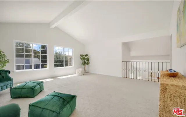 $6,900 | 26065 Redbluff Drive, Calabasas, CA 91302