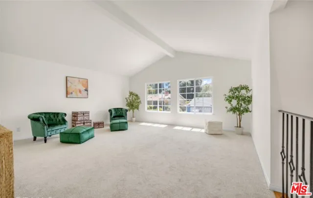 $6,900 | 26065 Redbluff Drive, Calabasas, CA 91302