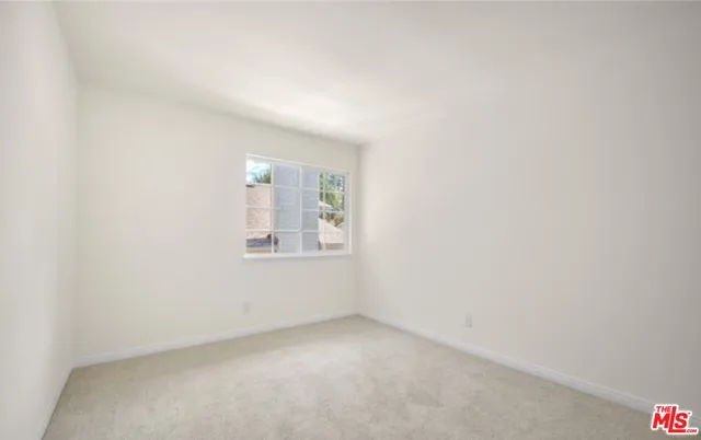 $6,900 | 26065 Redbluff Drive, Calabasas, CA 91302