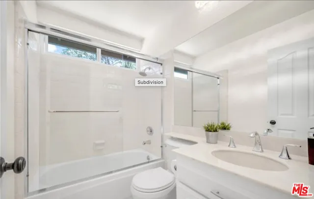 $6,900 | 26065 Redbluff Drive, Calabasas, CA 91302