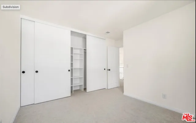 $6,900 | 26065 Redbluff Drive, Calabasas, CA 91302