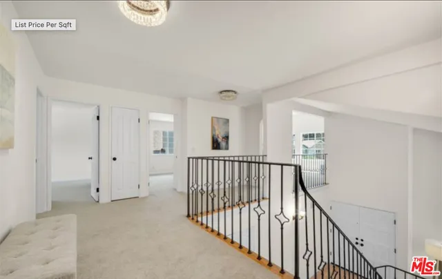 $6,900 | 26065 Redbluff Drive, Calabasas, CA 91302