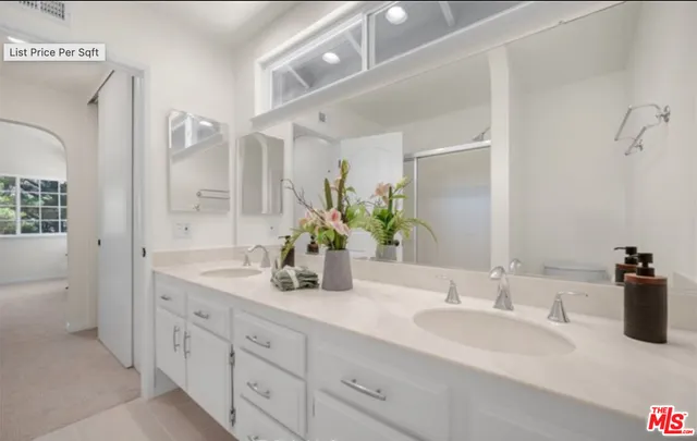 $6,900 | 26065 Redbluff Drive, Calabasas, CA 91302