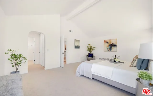 $6,900 | 26065 Redbluff Drive, Calabasas, CA 91302