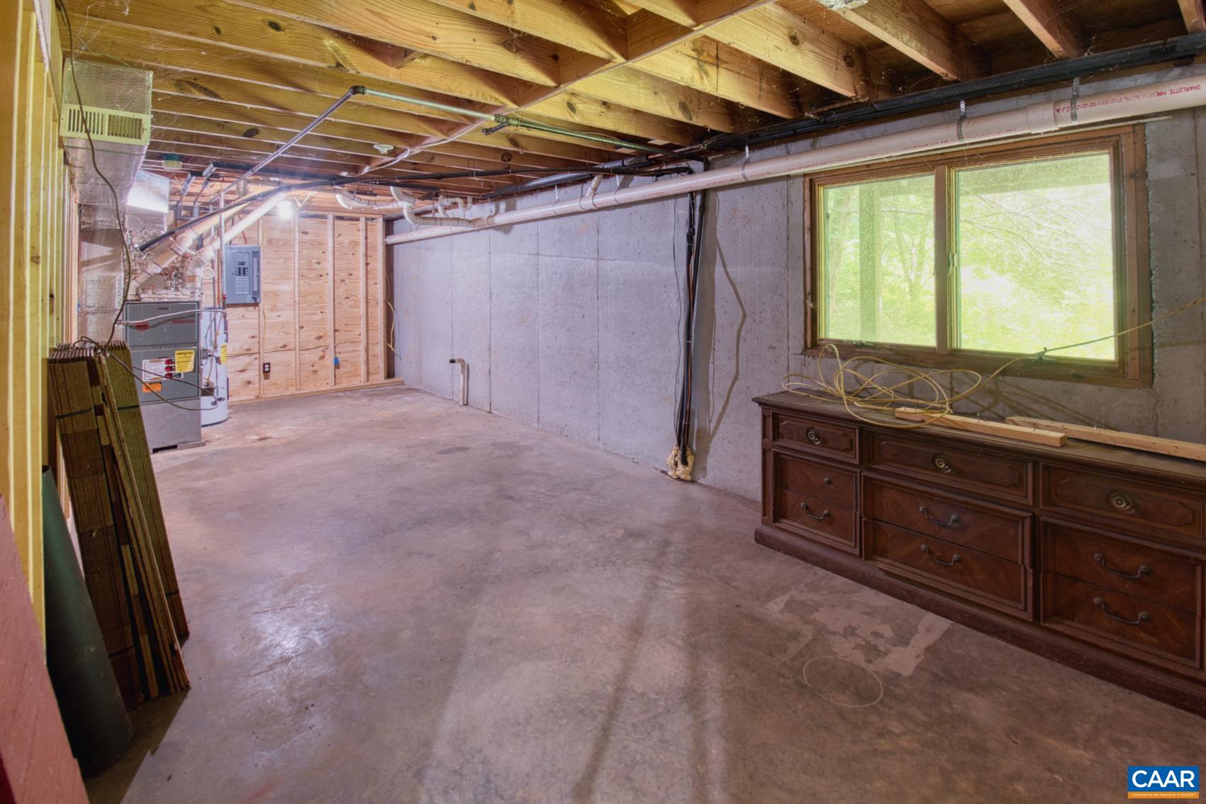748 Snow Mountain Road Stanardsville, VA 22973 - Photo 22 of 35