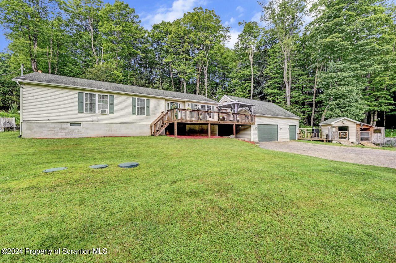756 Lehigh Road Gouldsboro, PA 18424 - Photo 1 of 79 Gallery Image 1