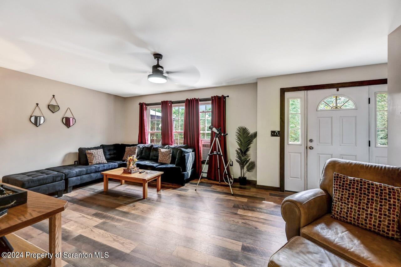 756 Lehigh Road Gouldsboro, PA 18424 - Photo 11 of 79 Gallery Image 11