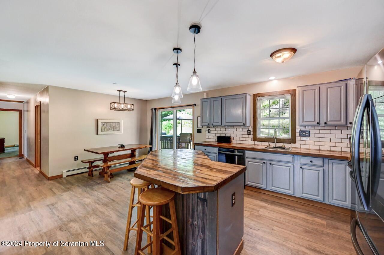 756 Lehigh Road Gouldsboro, PA 18424 - Photo 15 of 79 Gallery Image 15