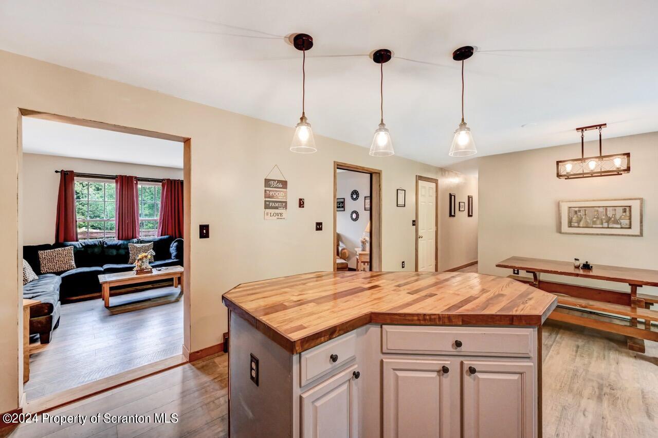 756 Lehigh Road Gouldsboro, PA 18424 - Photo 21 of 79 Gallery Image 21