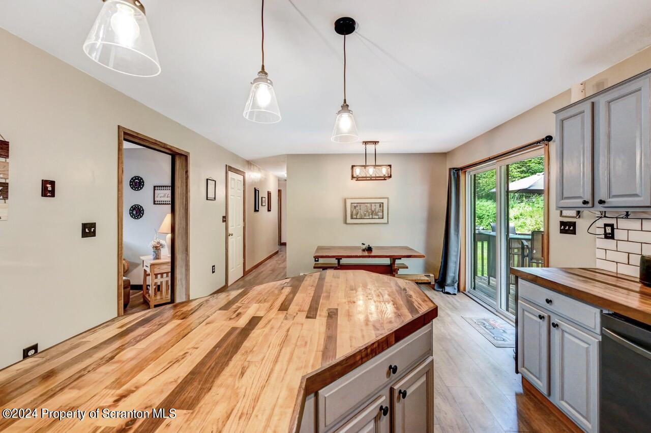 756 Lehigh Road Gouldsboro, PA 18424 - Photo 22 of 79 Gallery Image 22