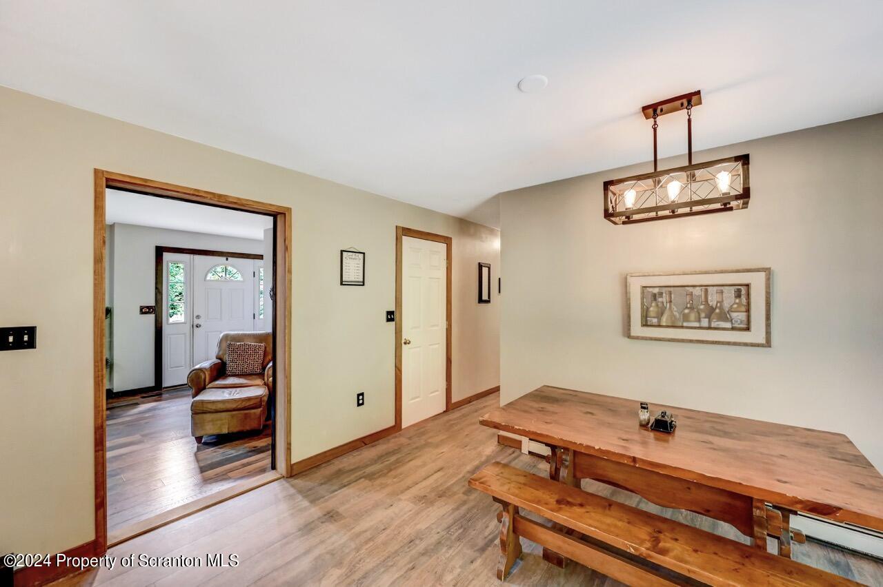756 Lehigh Road Gouldsboro, PA 18424 - Photo 23 of 79 Gallery Image 23