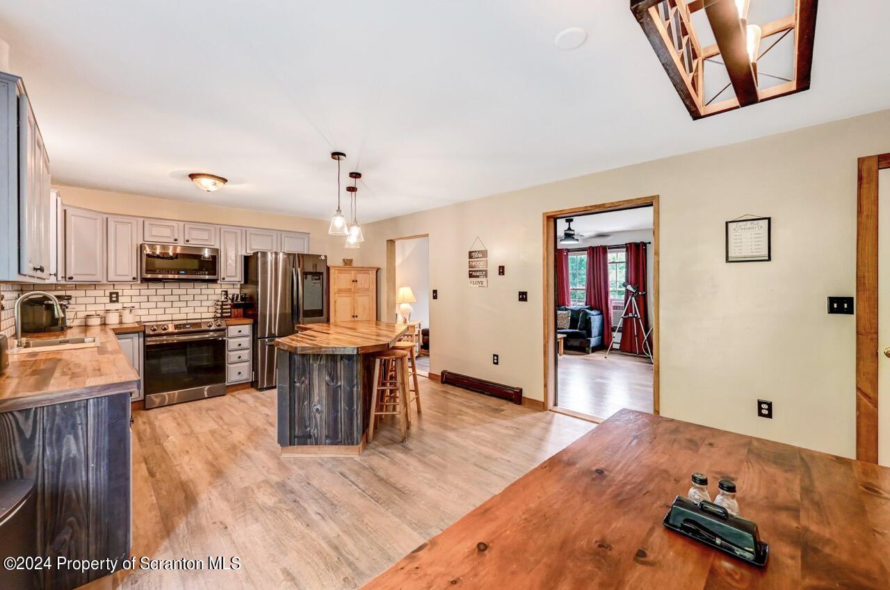 756 Lehigh Road Gouldsboro, PA 18424 - Photo 24 of 79 Gallery Image 24