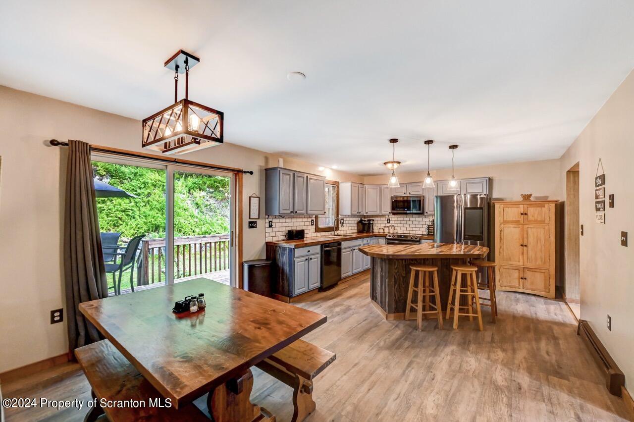 756 Lehigh Road Gouldsboro, PA 18424 - Photo 25 of 79 Gallery Image 25