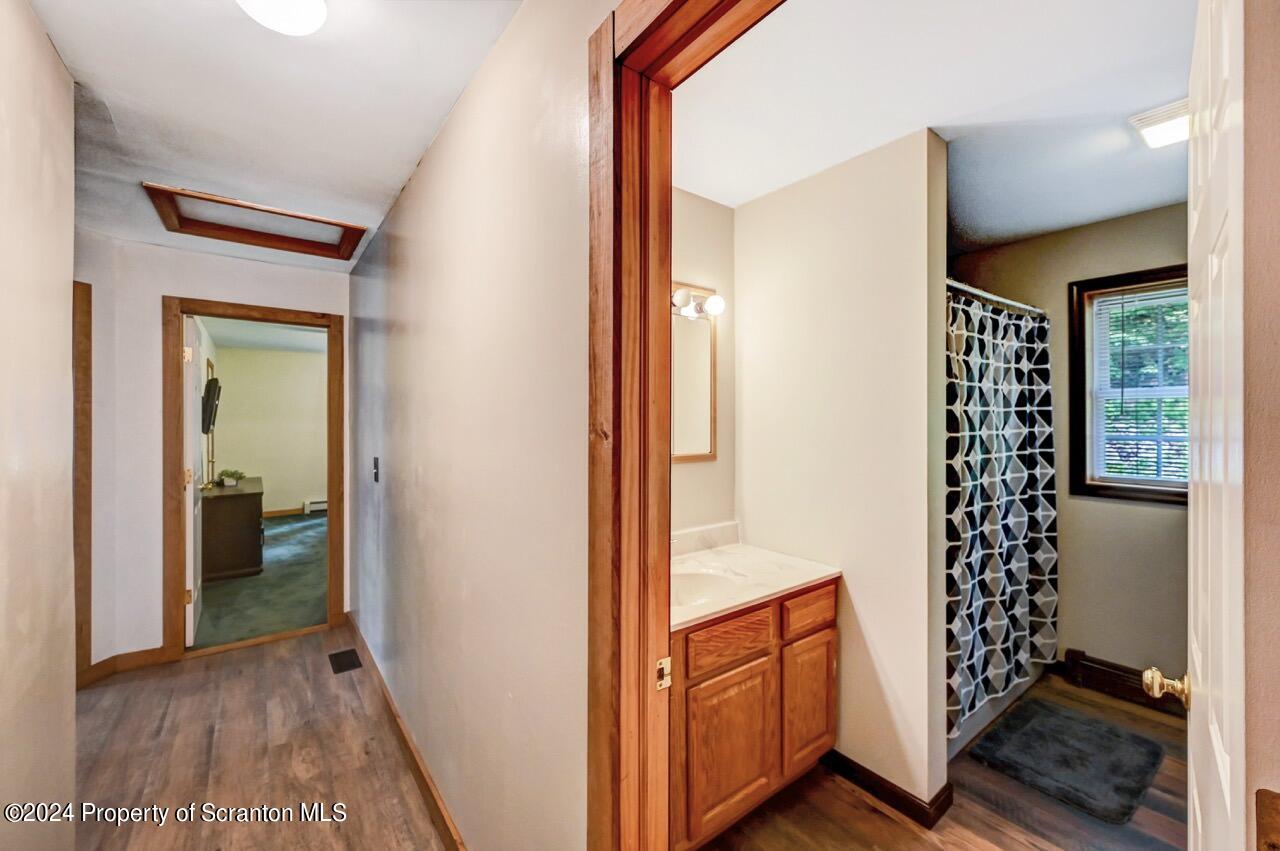 756 Lehigh Road Gouldsboro, PA 18424 - Photo 26 of 79 Gallery Image 26