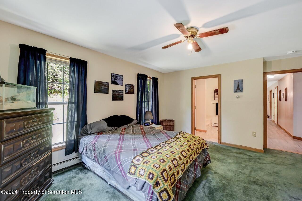 756 Lehigh Road Gouldsboro, PA 18424 - Photo 28 of 79 Gallery Image 28