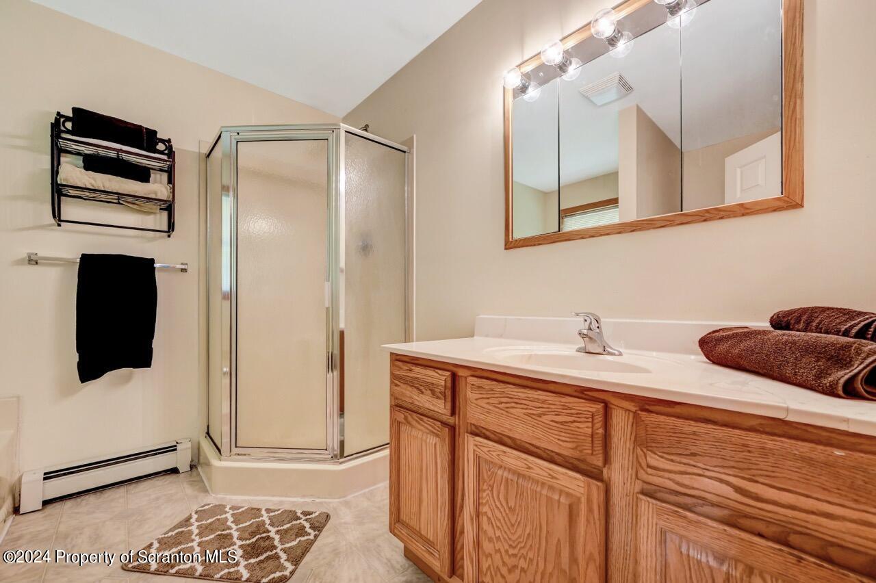 756 Lehigh Road Gouldsboro, PA 18424 - Photo 29 of 79 Gallery Image 29