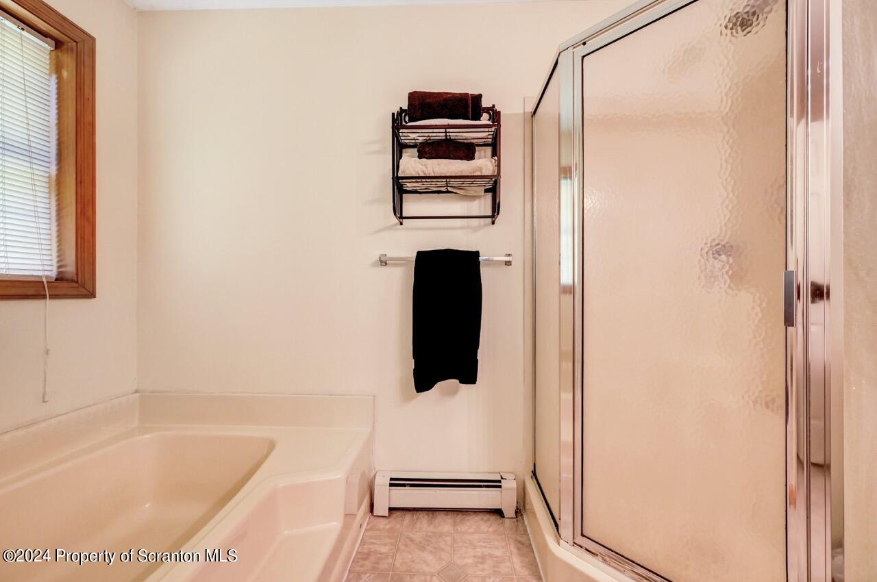 756 Lehigh Road Gouldsboro, PA 18424 - Photo 31 of 79 Gallery Image 31