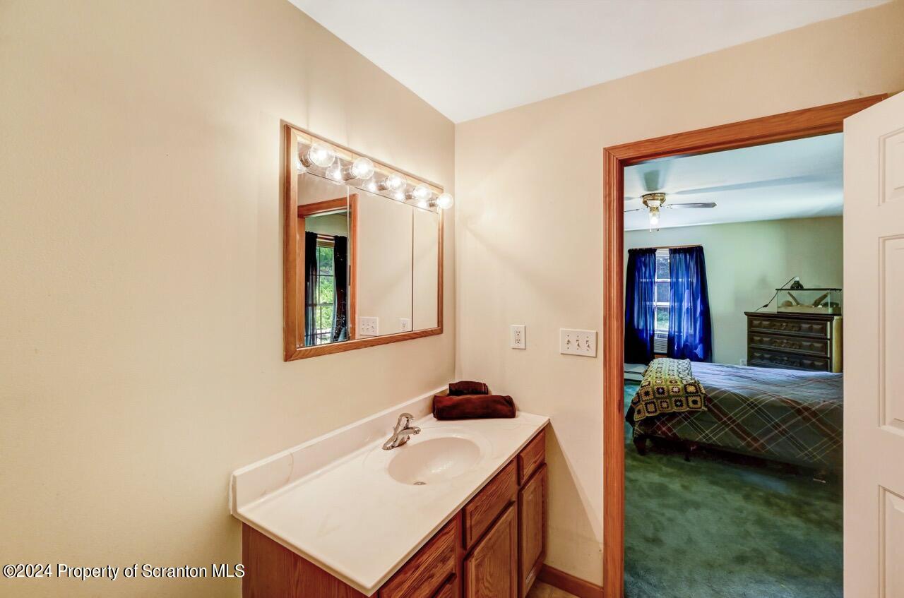 756 Lehigh Road Gouldsboro, PA 18424 - Photo 32 of 79 Gallery Image 32