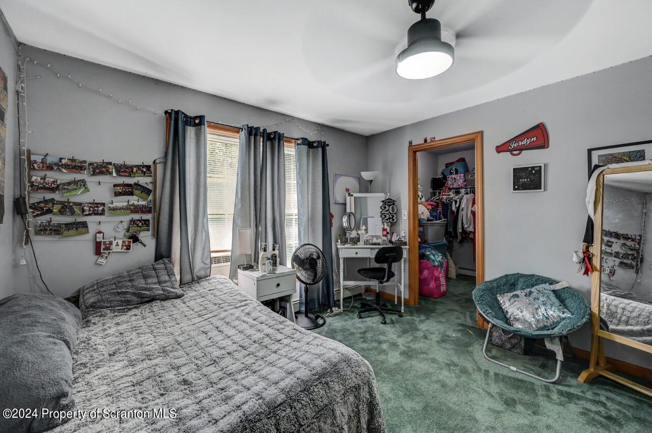 756 Lehigh Road Gouldsboro, PA 18424 - Photo 33 of 79 Gallery Image 33