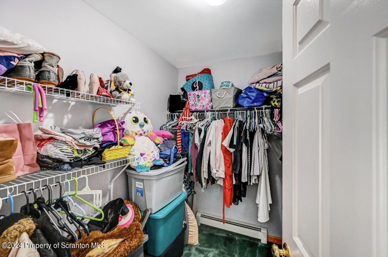 756 Lehigh Road Gouldsboro, PA 18424 - Photo 35 of 79 Gallery Image 35