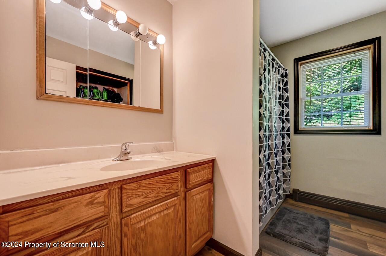 756 Lehigh Road Gouldsboro, PA 18424 - Photo 37 of 79 Gallery Image 37