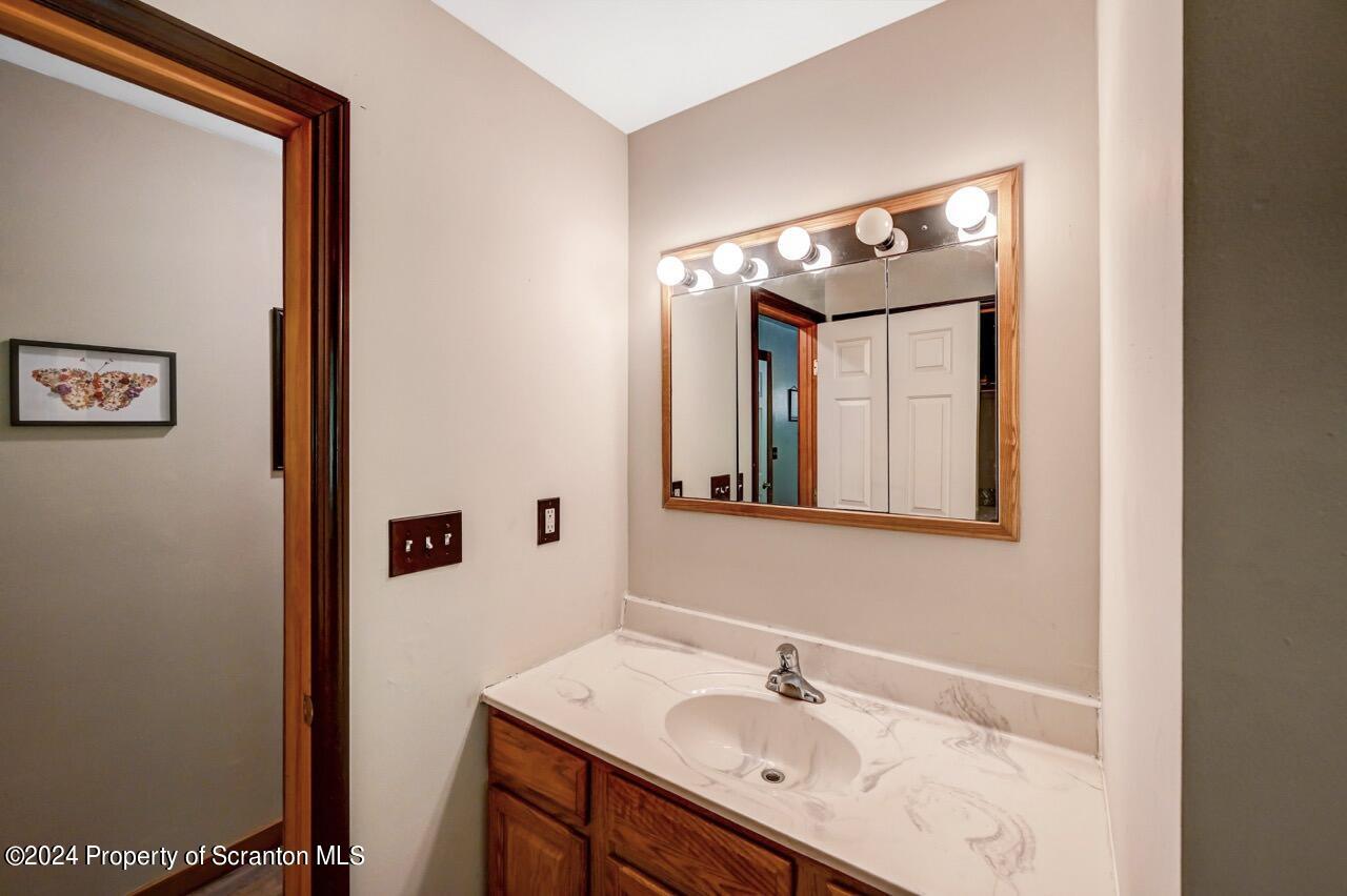 756 Lehigh Road Gouldsboro, PA 18424 - Photo 39 of 79 Gallery Image 39