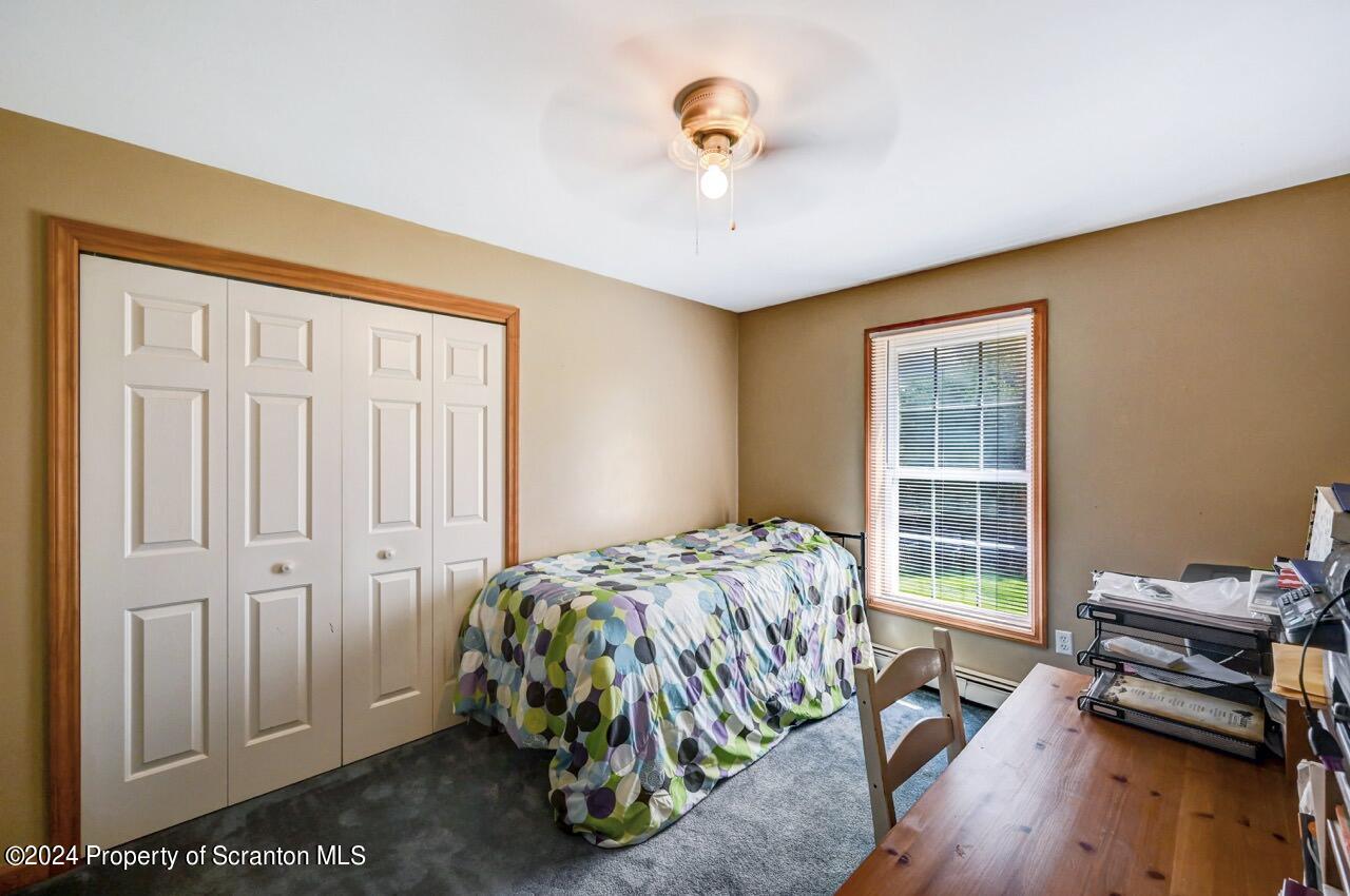 756 Lehigh Road Gouldsboro, PA 18424 - Photo 40 of 79 Gallery Image 40