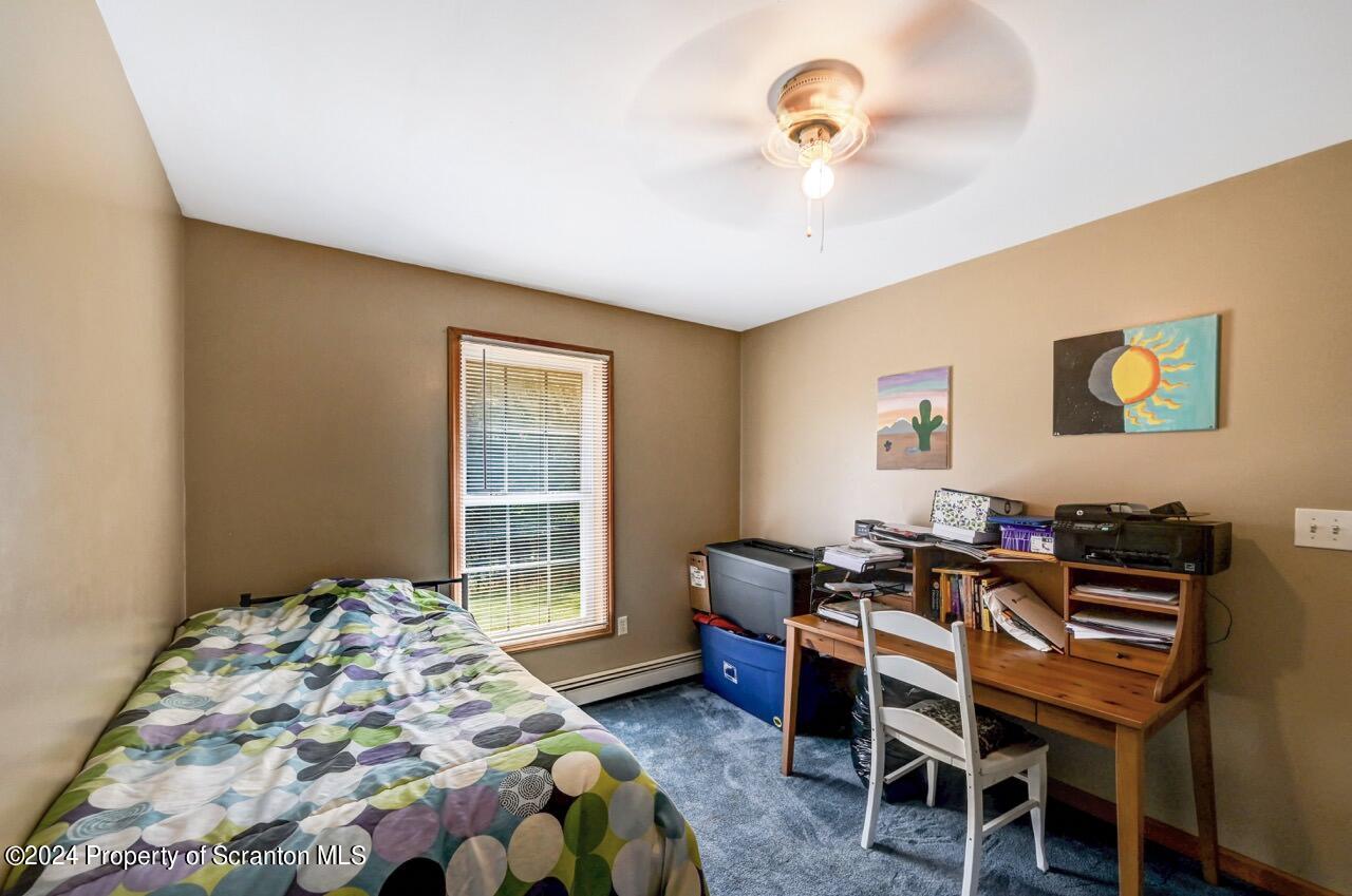 756 Lehigh Road Gouldsboro, PA 18424 - Photo 41 of 79 Gallery Image 41