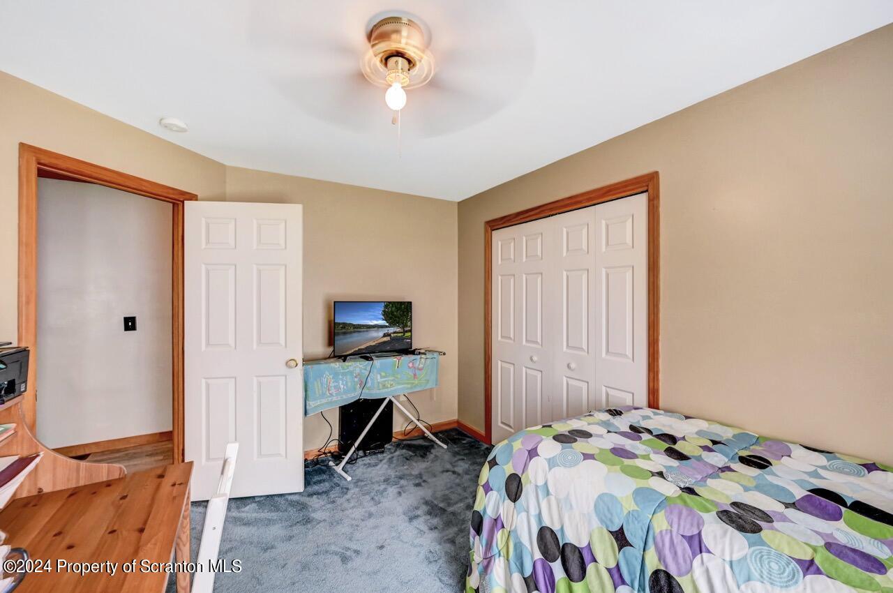 756 Lehigh Road Gouldsboro, PA 18424 - Photo 42 of 79 Gallery Image 42