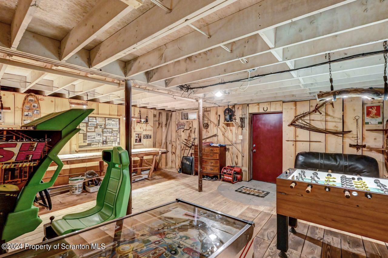 756 Lehigh Road Gouldsboro, PA 18424 - Photo 43 of 79 Gallery Image 43