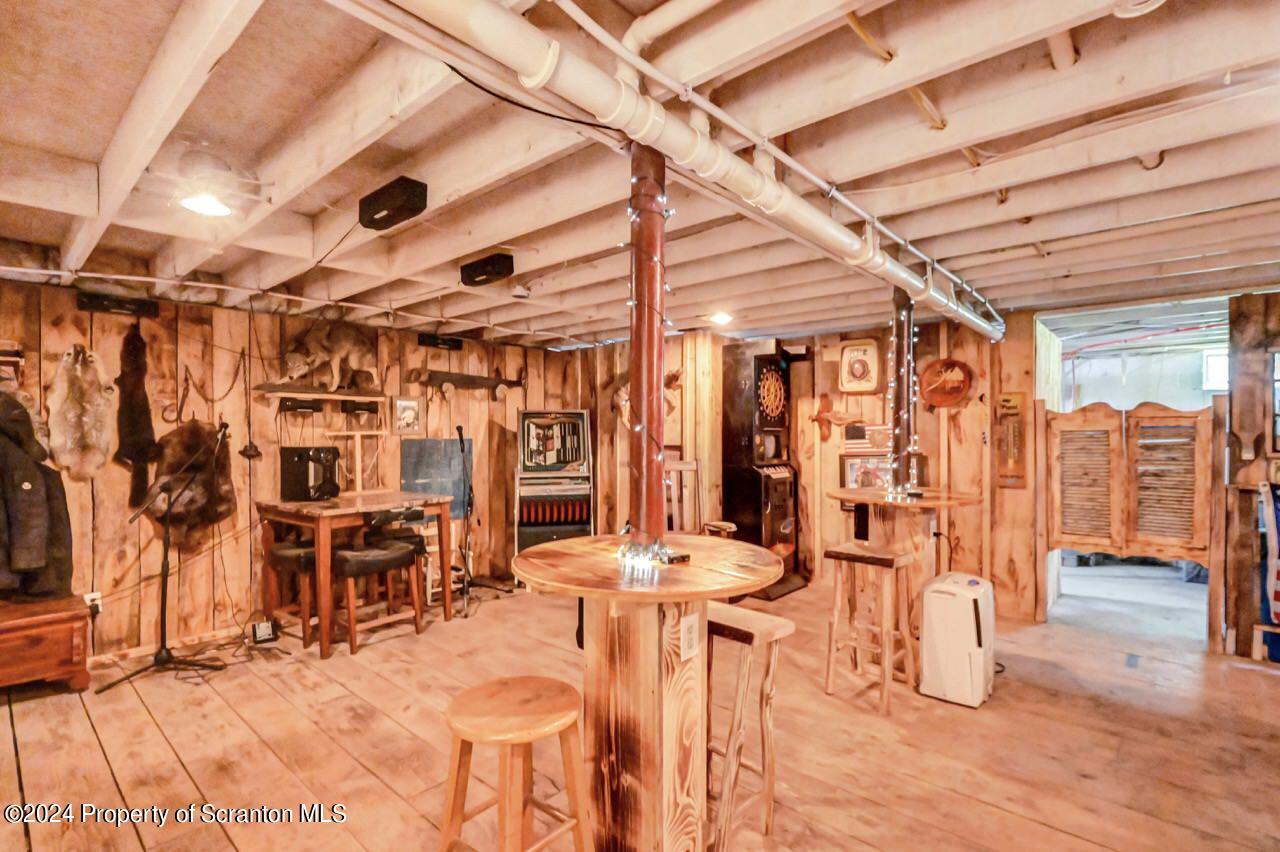 756 Lehigh Road Gouldsboro, PA 18424 - Photo 47 of 79 Gallery Image 47