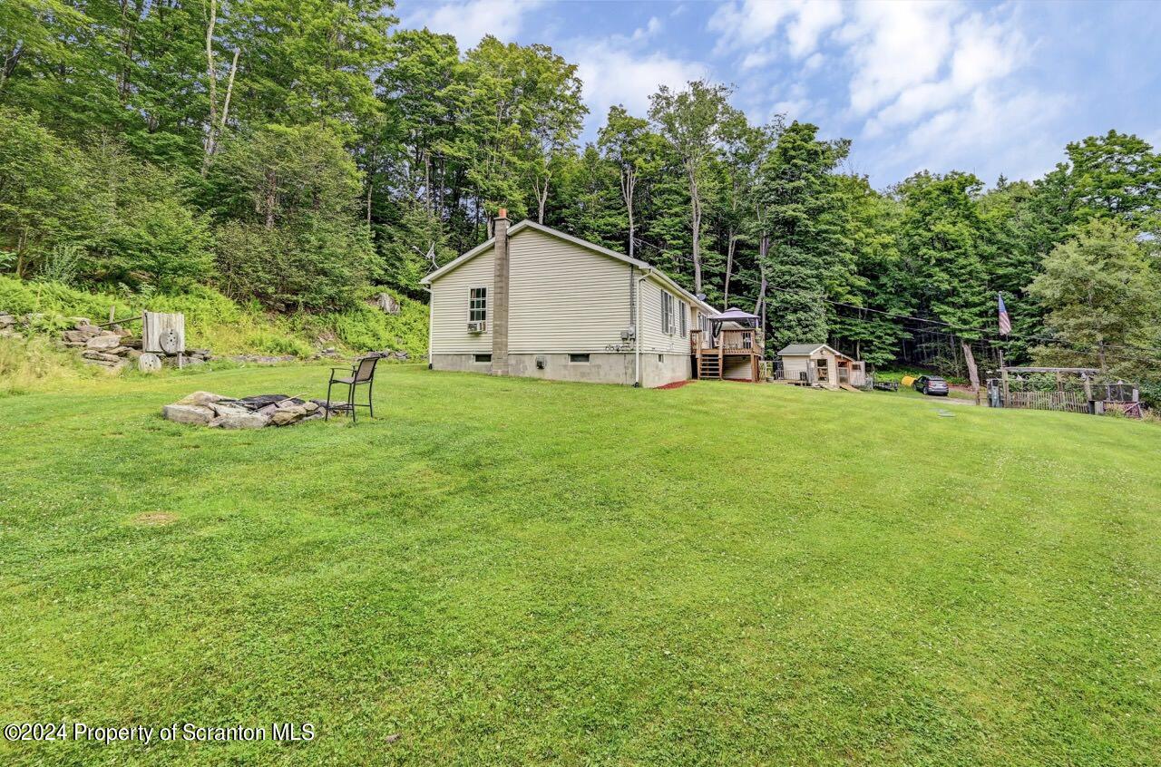 756 Lehigh Road Gouldsboro, PA 18424 - Photo 5 of 79 Gallery Image 5