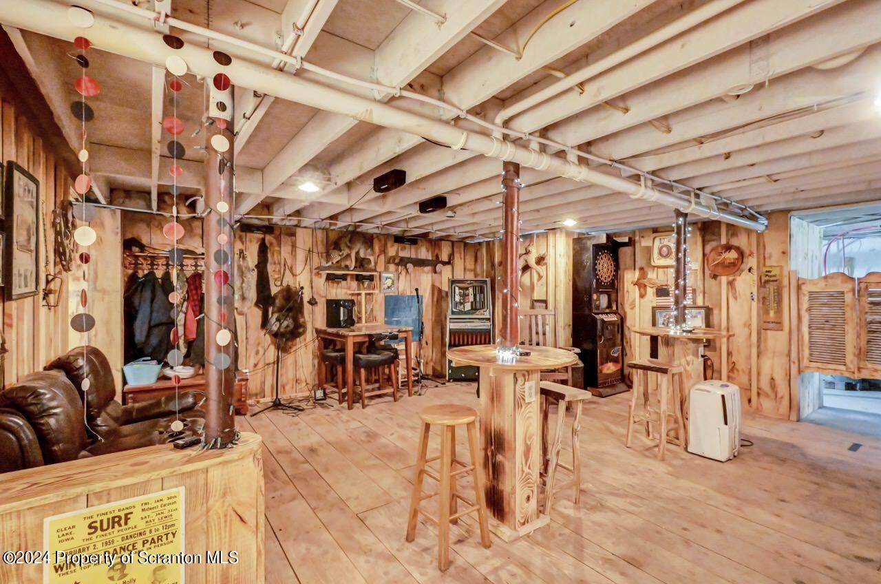 756 Lehigh Road Gouldsboro, PA 18424 - Photo 53 of 79 Gallery Image 53