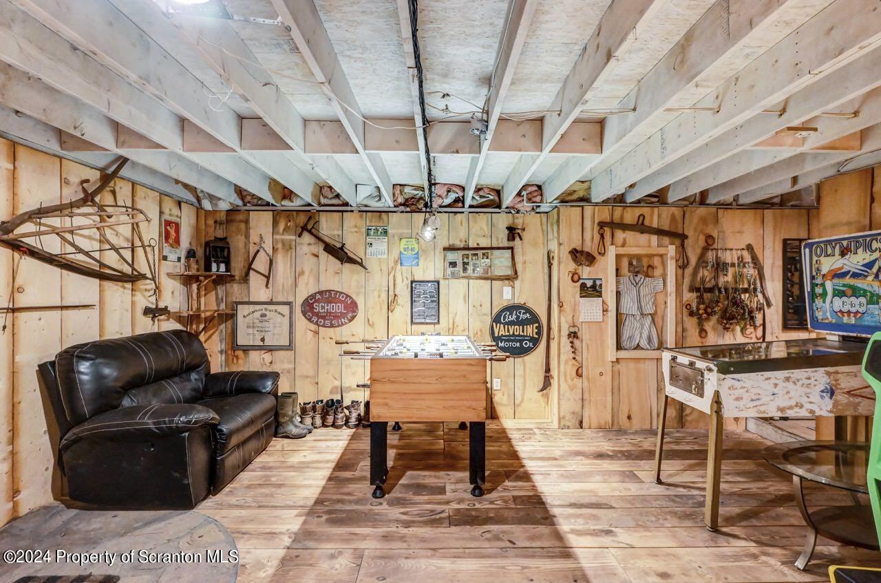 756 Lehigh Road Gouldsboro, PA 18424 - Photo 54 of 79 Gallery Image 54