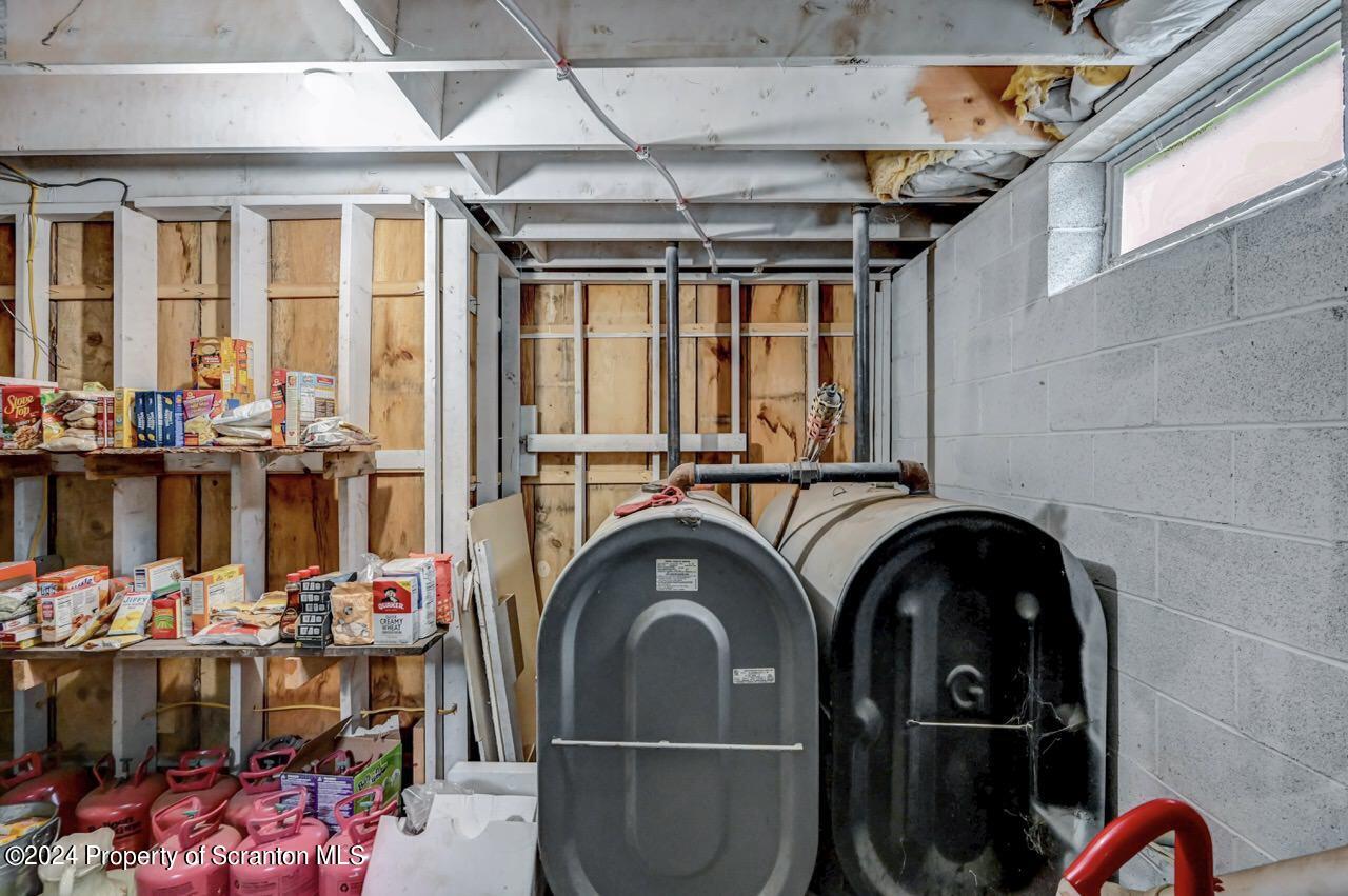 756 Lehigh Road Gouldsboro, PA 18424 - Photo 60 of 79 Gallery Image 60