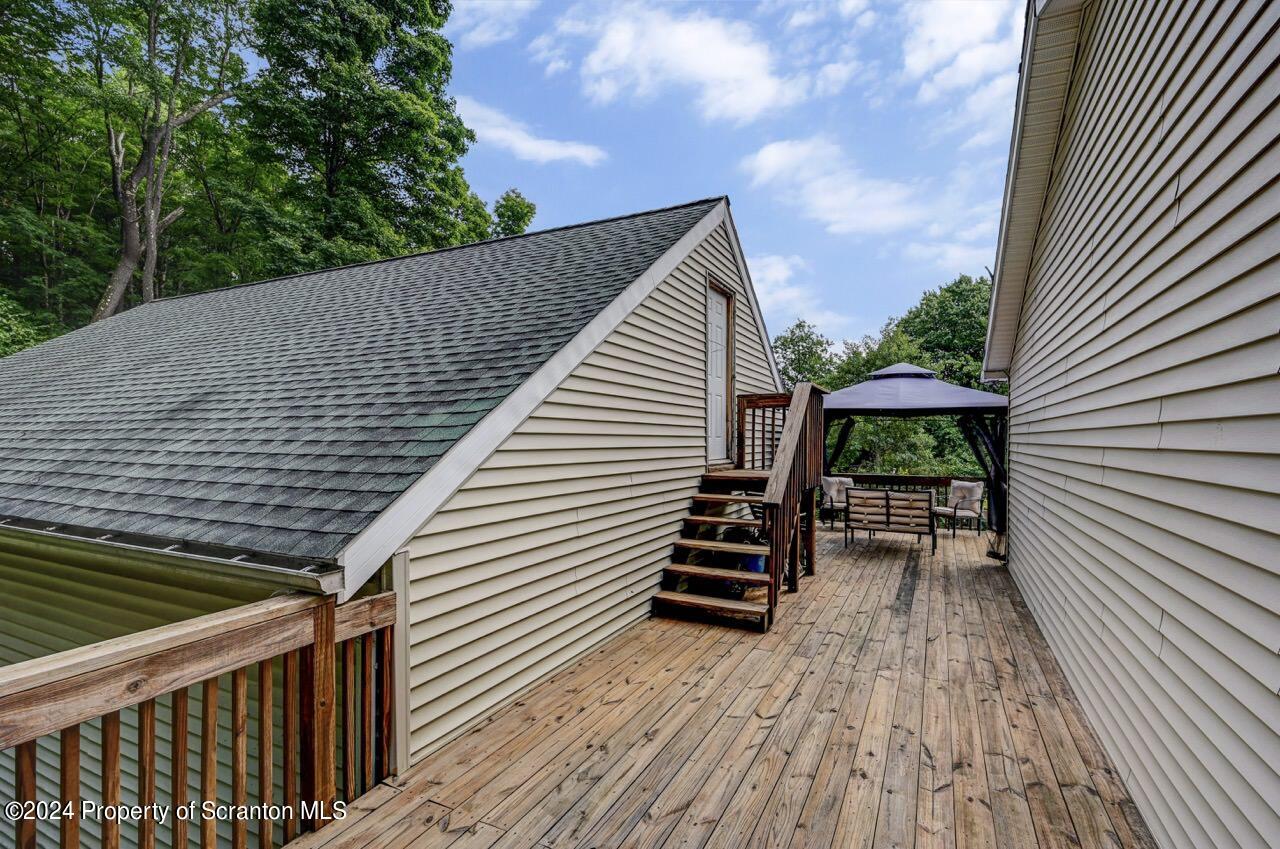 756 Lehigh Road Gouldsboro, PA 18424 - Photo 61 of 79 Gallery Image 61