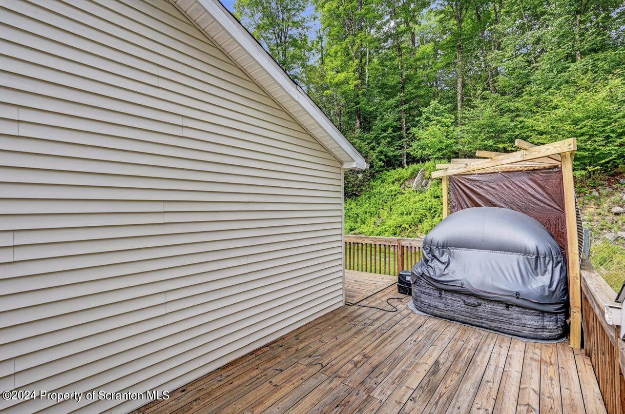756 Lehigh Road Gouldsboro, PA 18424 - Photo 63 of 79 Gallery Image 63
