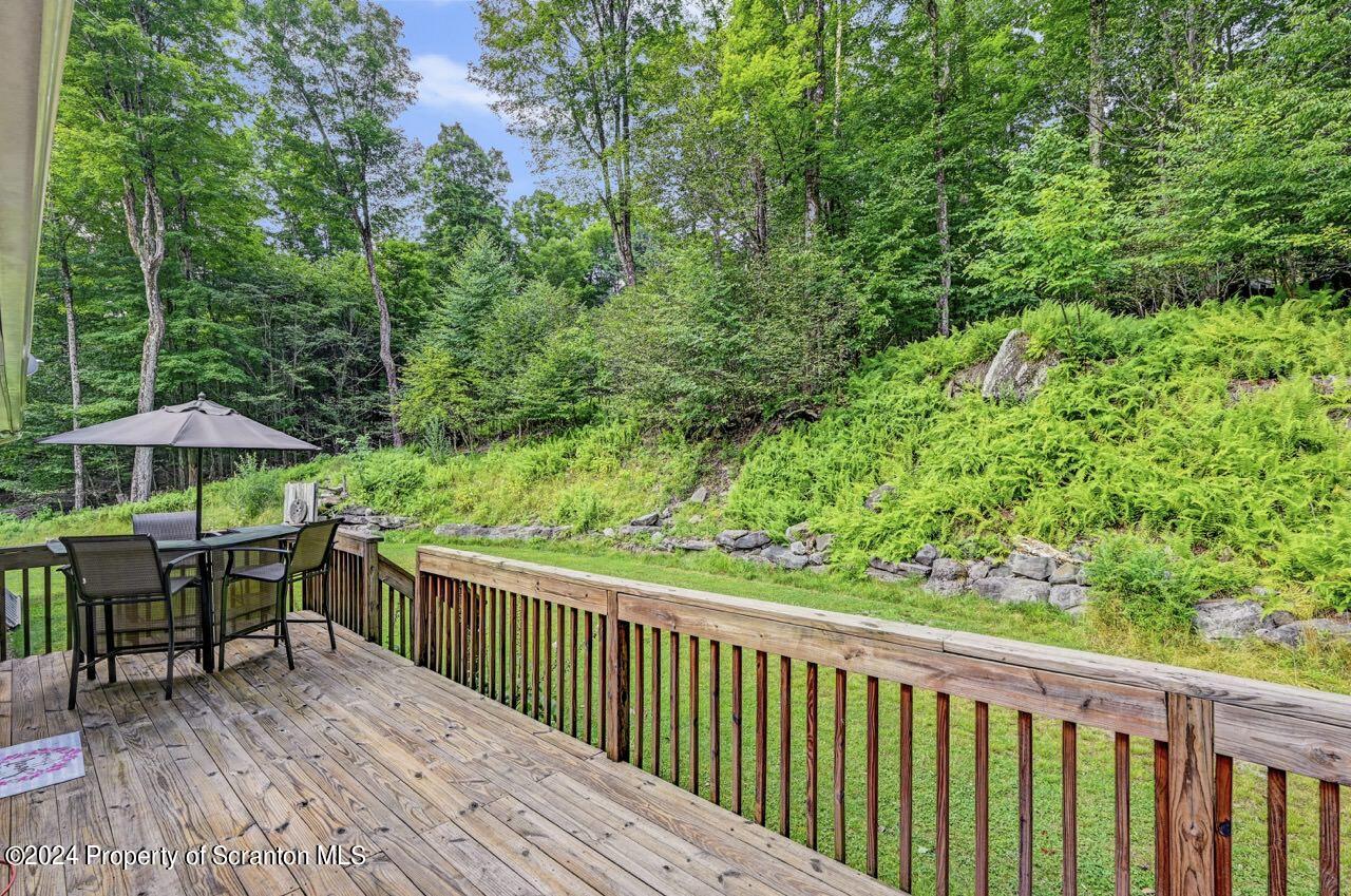 756 Lehigh Road Gouldsboro, PA 18424 - Photo 64 of 79 Gallery Image 64